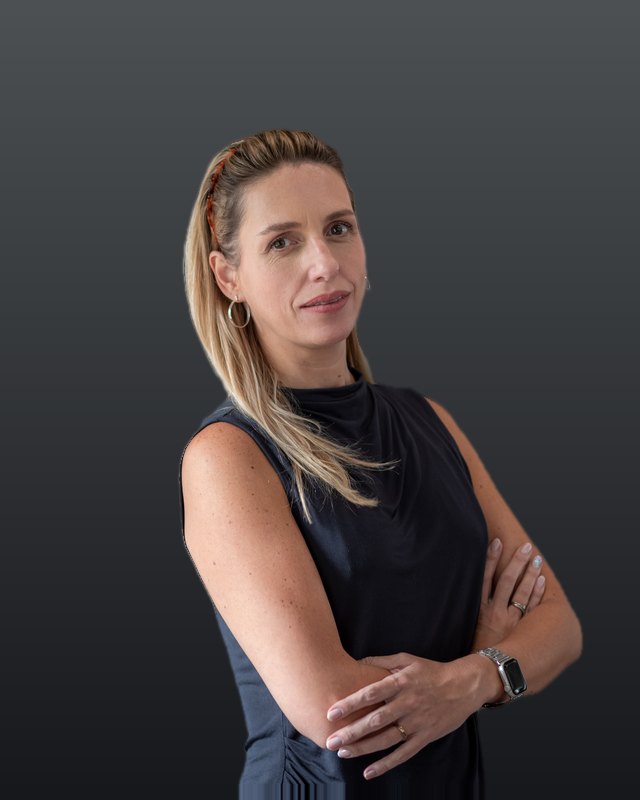 Bartira Trindade Fernandes