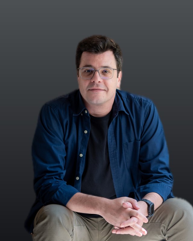 Marcos Guelfi Rondina