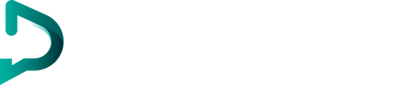 Degrau
