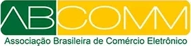 ABComm