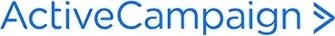 ActiveCampaign