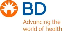 BD