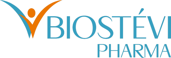 Biostévi