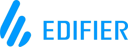 Edifier