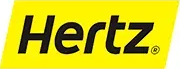 Hertz