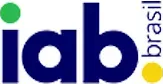 IAB Brasil