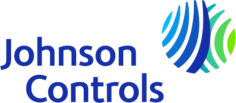 Johnson Controls