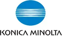 Konica Minolta