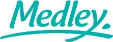 Medley