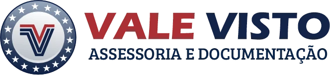 Vale Visto