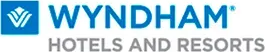 Wyndham