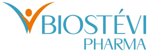 Biostévi