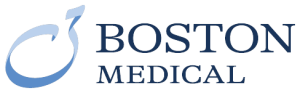 Boston Medical Group