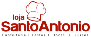 Lojas Santo Antônio