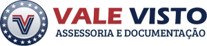 Vale Visto